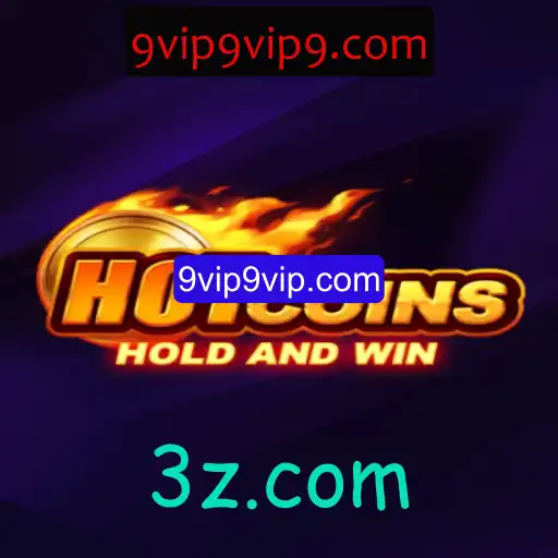 Explorando HotCoins: Um Guia Completo para o Jogo do Momento