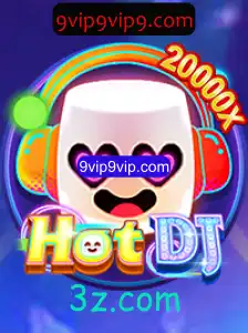 Explorando o Universo de HotDJ: Guia Completo do Jogo de Música Interativo