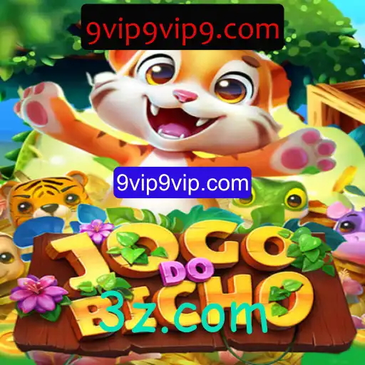 JOGODOBICHO: Descubra as Regras e a História do Jogo Mais Popular do Brasil