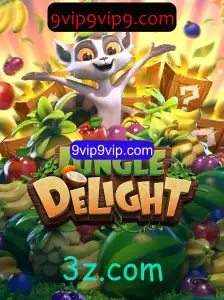 Explorando o Mundo de JungleDelight: Uma Aventura Imersiva