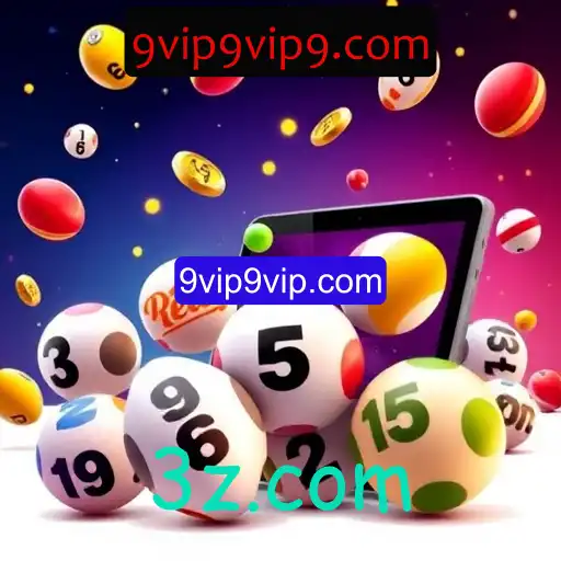 Loteria online