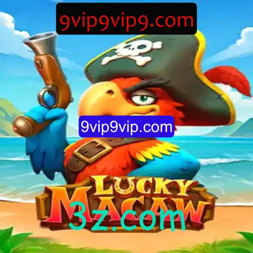Descubra o Fascinante Mundo de LuckyMacaw: Regras e Estratégias