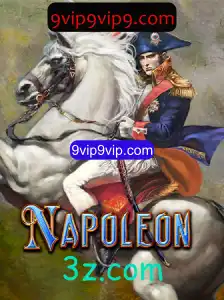 Explorando o Fascinante Jogo Napoleon: Estratégia e Entretenimento
