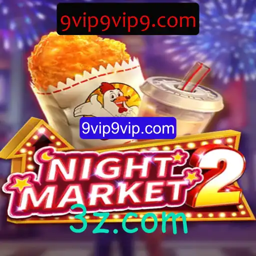 Descubra o Emocionante Mundo de NightMarket2