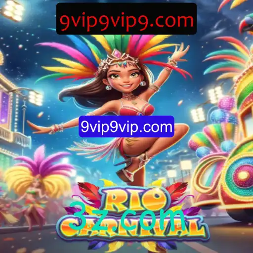 Descubra o Fascinante Jogo RioCarnival - Uma Experiência Inesquecível