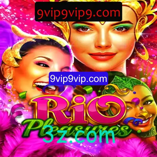 Explorando o Mundo de RioPleasures: Um Jogo Inovador e Cativante