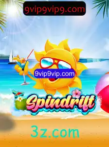 Explorando o Mundo de Spindrift: Um Jogo Inovador