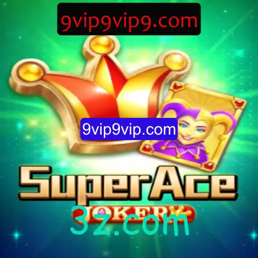 Explorando SuperAceJoker: Mergulhe no Mundo Emocionante do Jogo de Estratégia