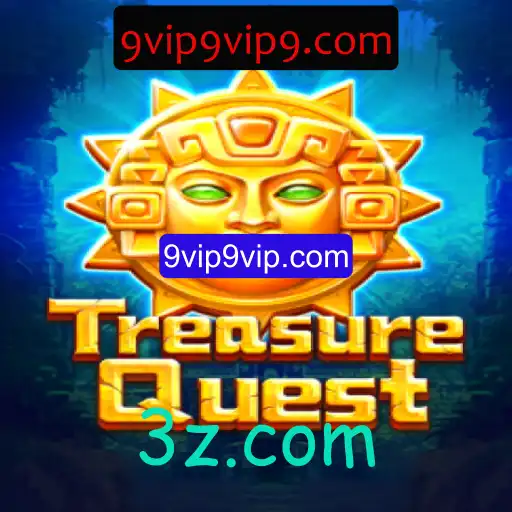 Explorando o Mundo Aventureiro de TreasureQuest com 9vip9vip.com