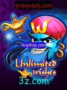 Explorando o Mundo de UnlimitedWishes: Jogo Inovador e Suas Regras