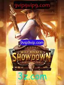 Explorando WildBountyShowdown: Uma Aventura de Jogo Inovadora